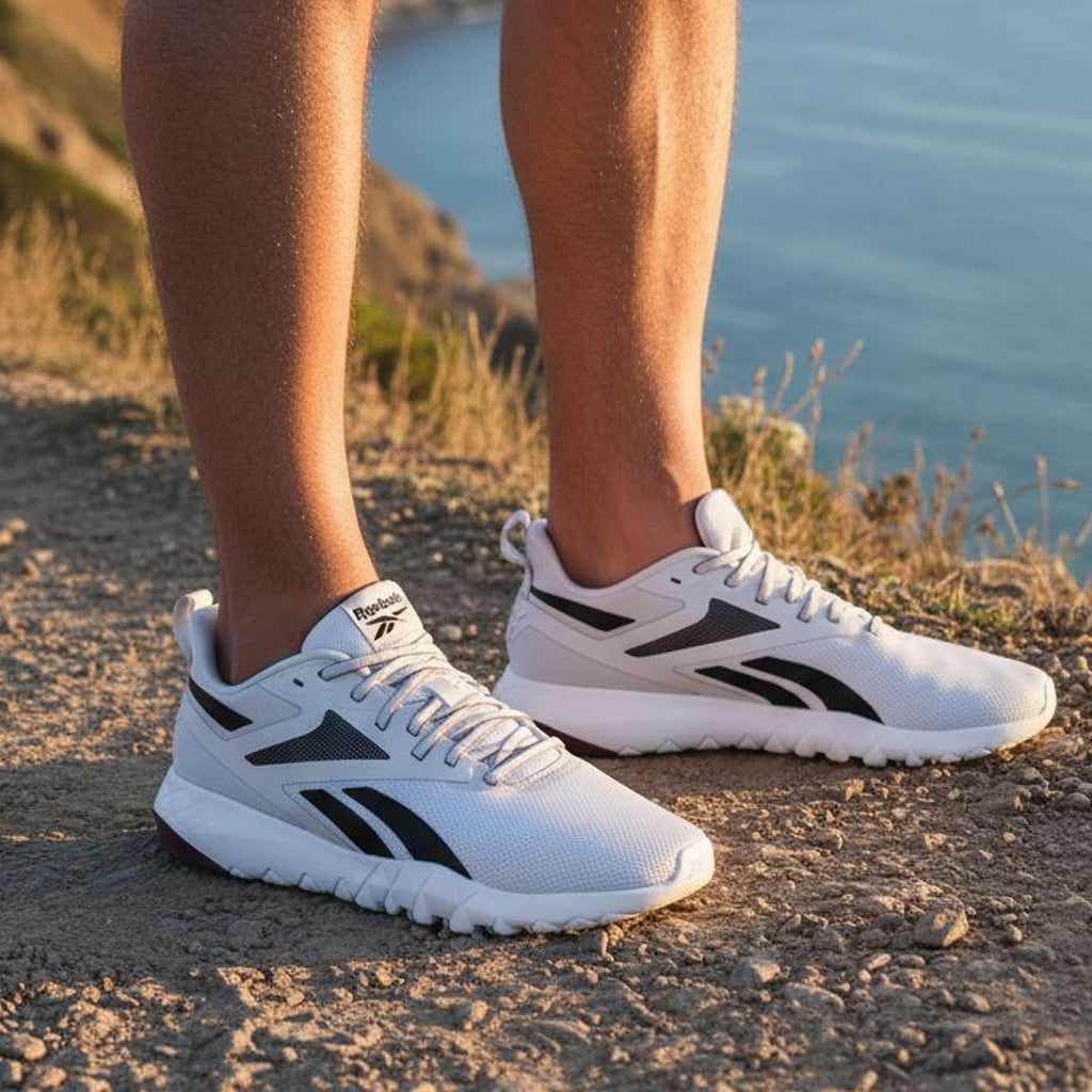 Sneakers – Page 2 – Zulily