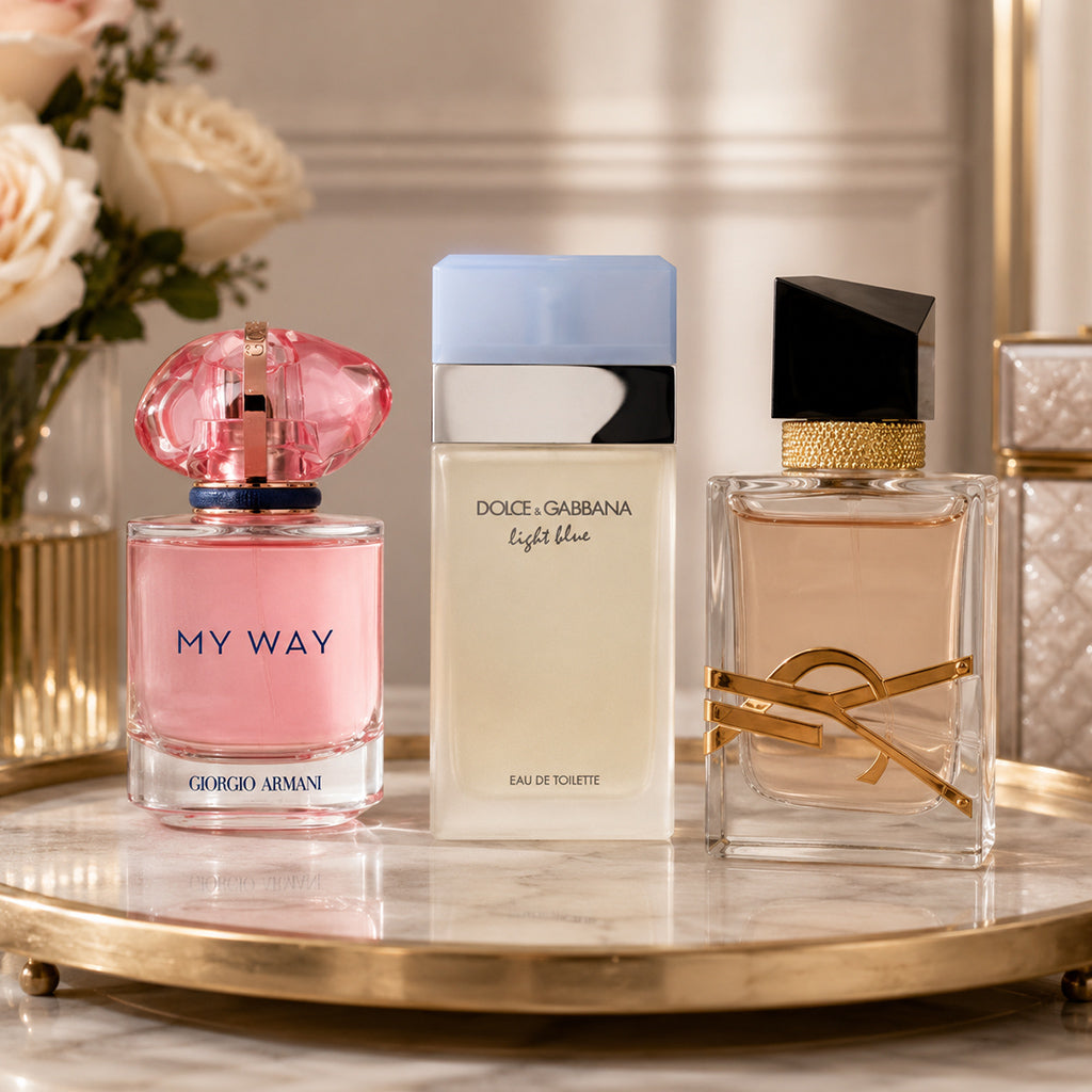 Fragrances – Page 49 – Zulily