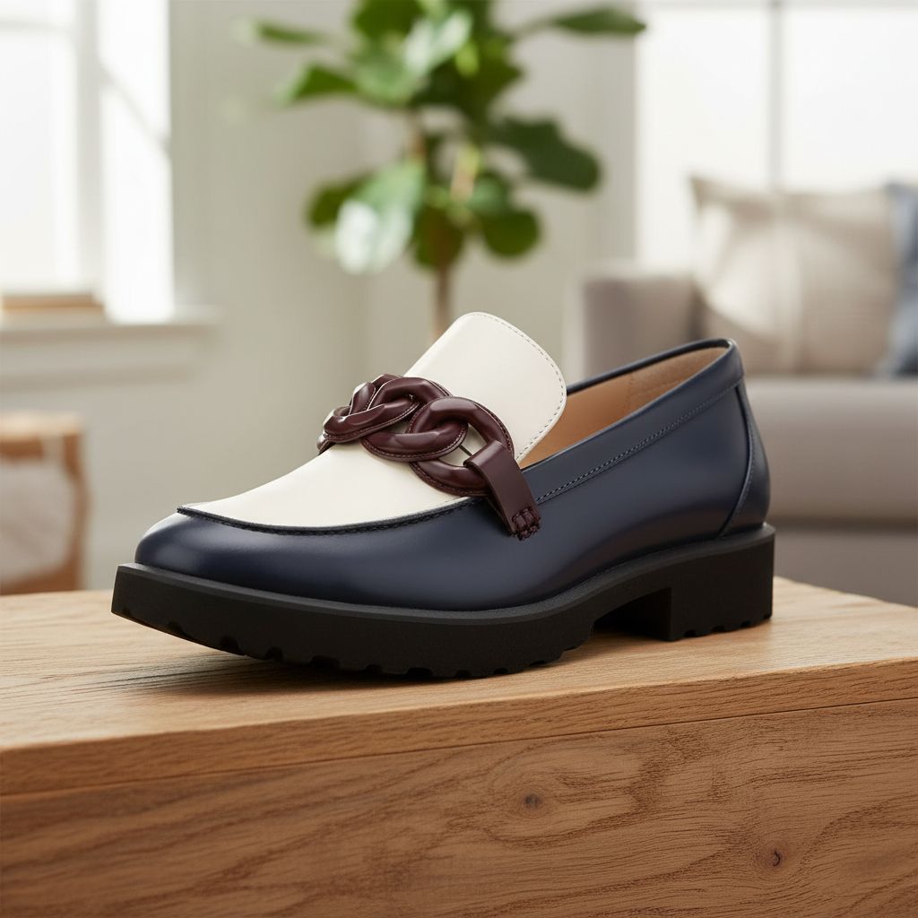 Modern Classics by Cole Haan: New Today – Page 4 – Zulily