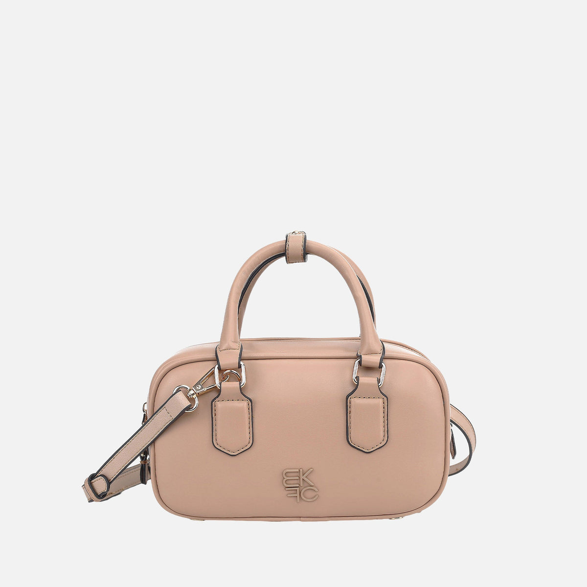 MKF Collection by Mia K. - Vesper Mini Shoulder Bag