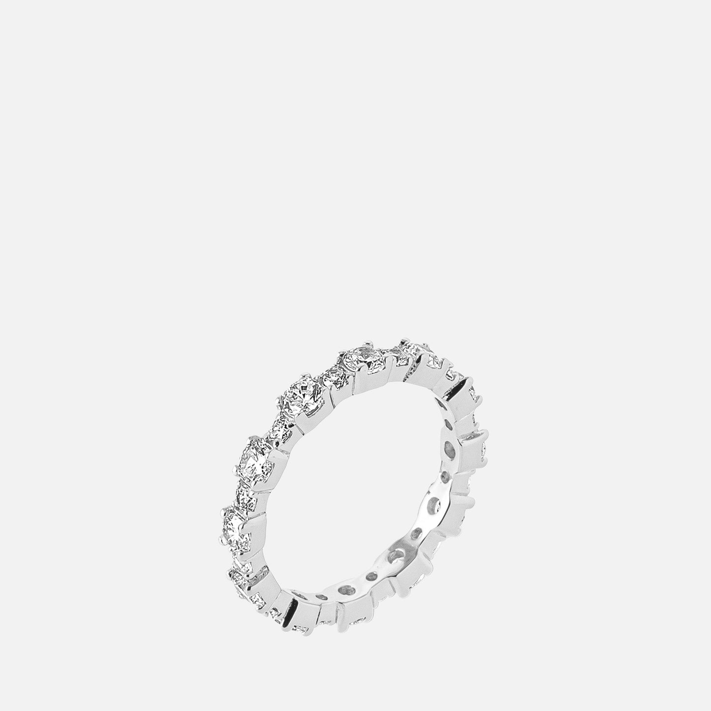 MKF Collection by Mia K. - Star Eternity Band