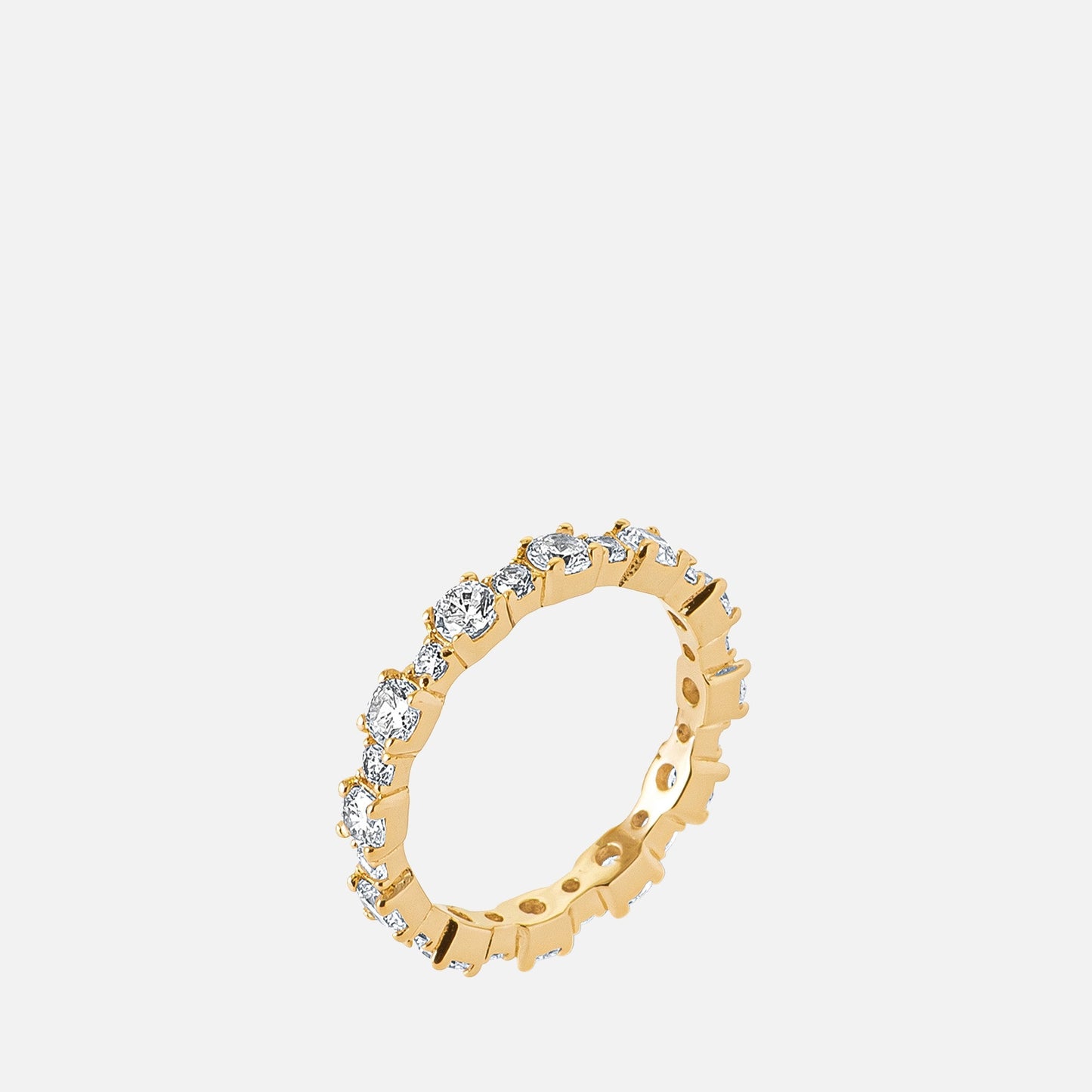 MKF Collection by Mia K. - Star Eternity Band
