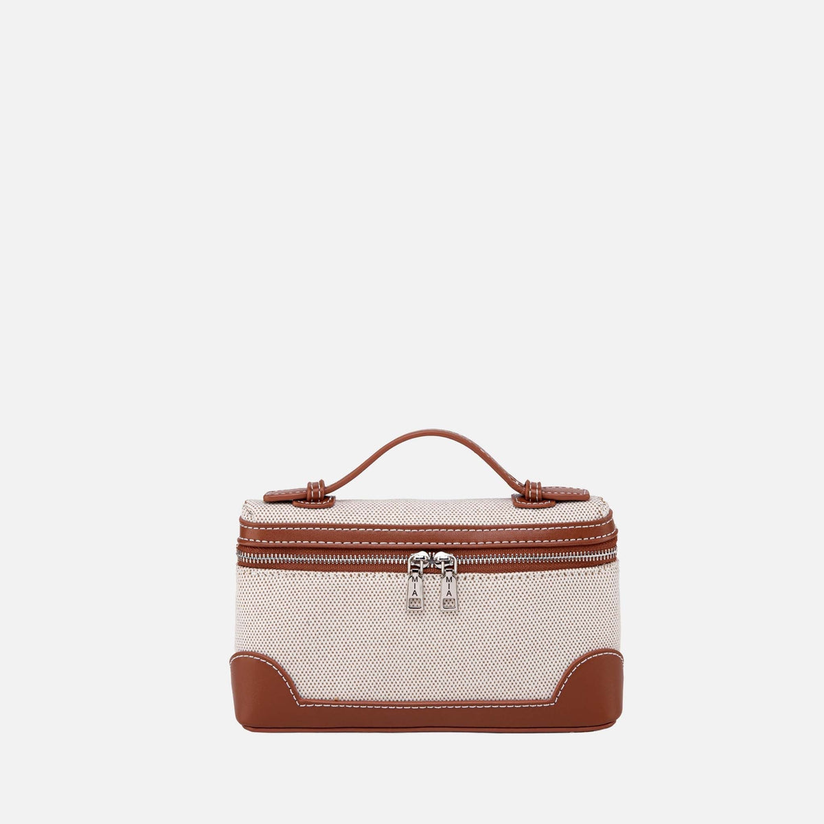 MKF Collection by Mia K. - Zinnia Crossbody Bag