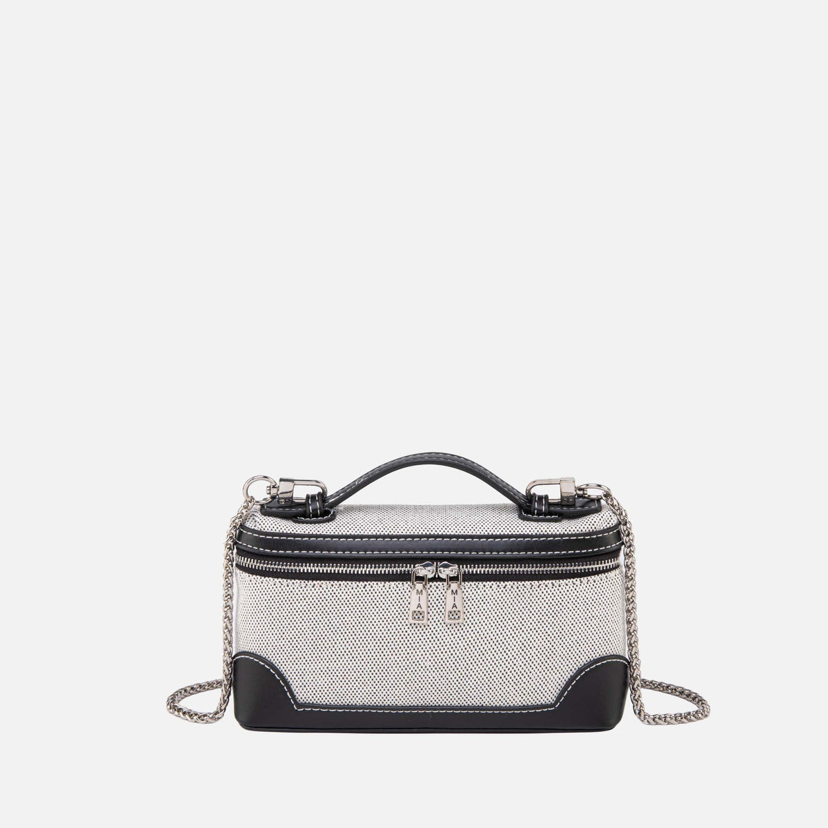 Zinnia Crossbody Bag