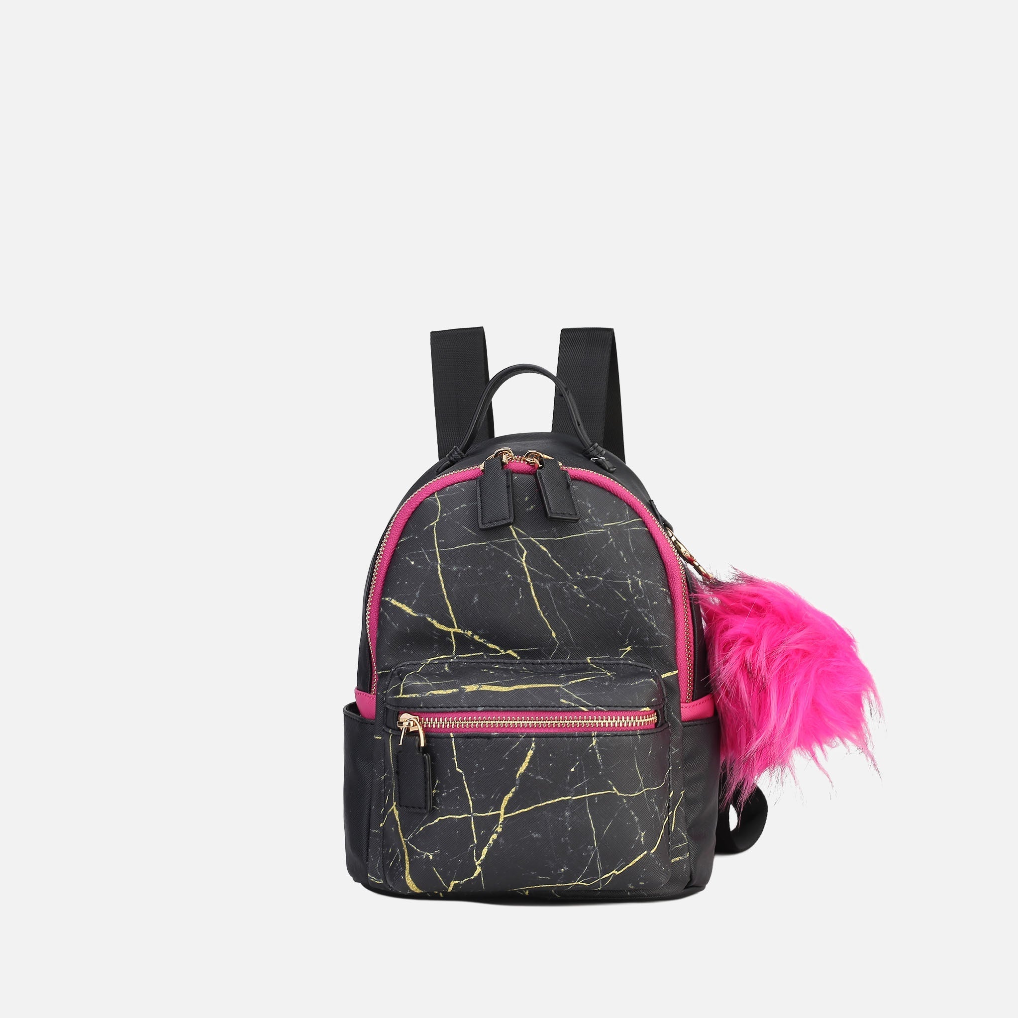 Nori Backpack – Zulily