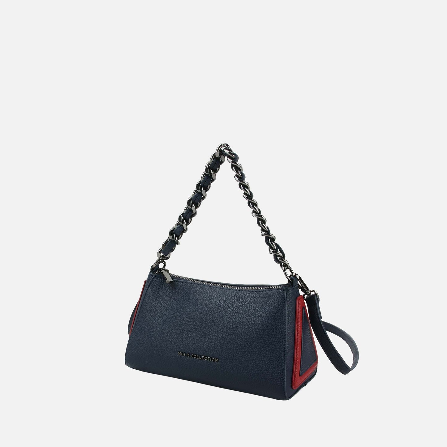 MKF Collection by Mia K. - Kayren Shoulder Bag