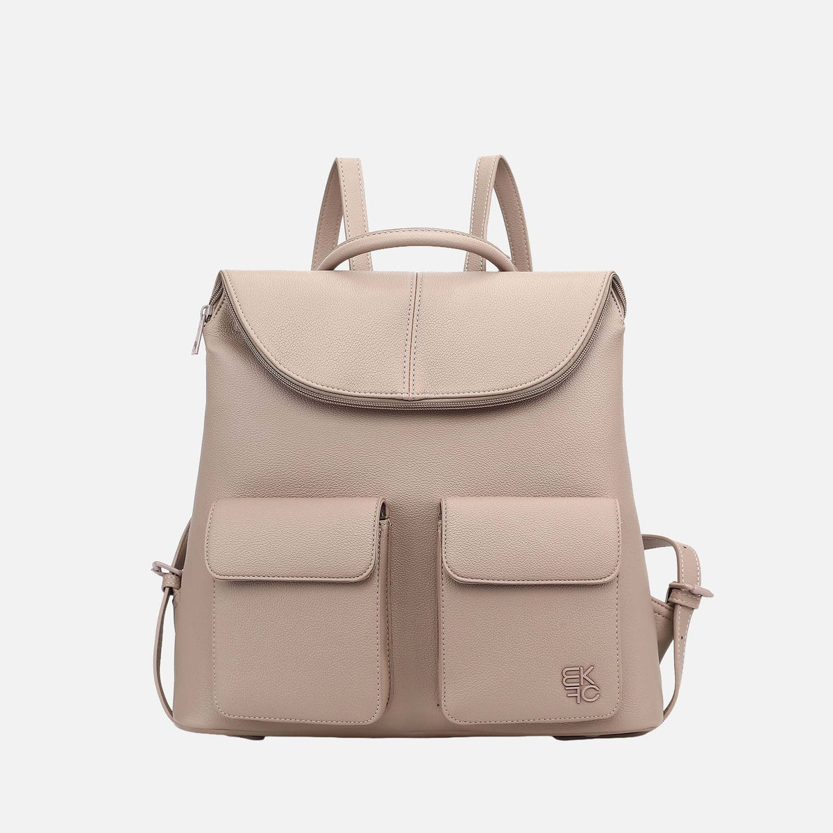 MKF Collection by Mia K. - Natalie Backpack