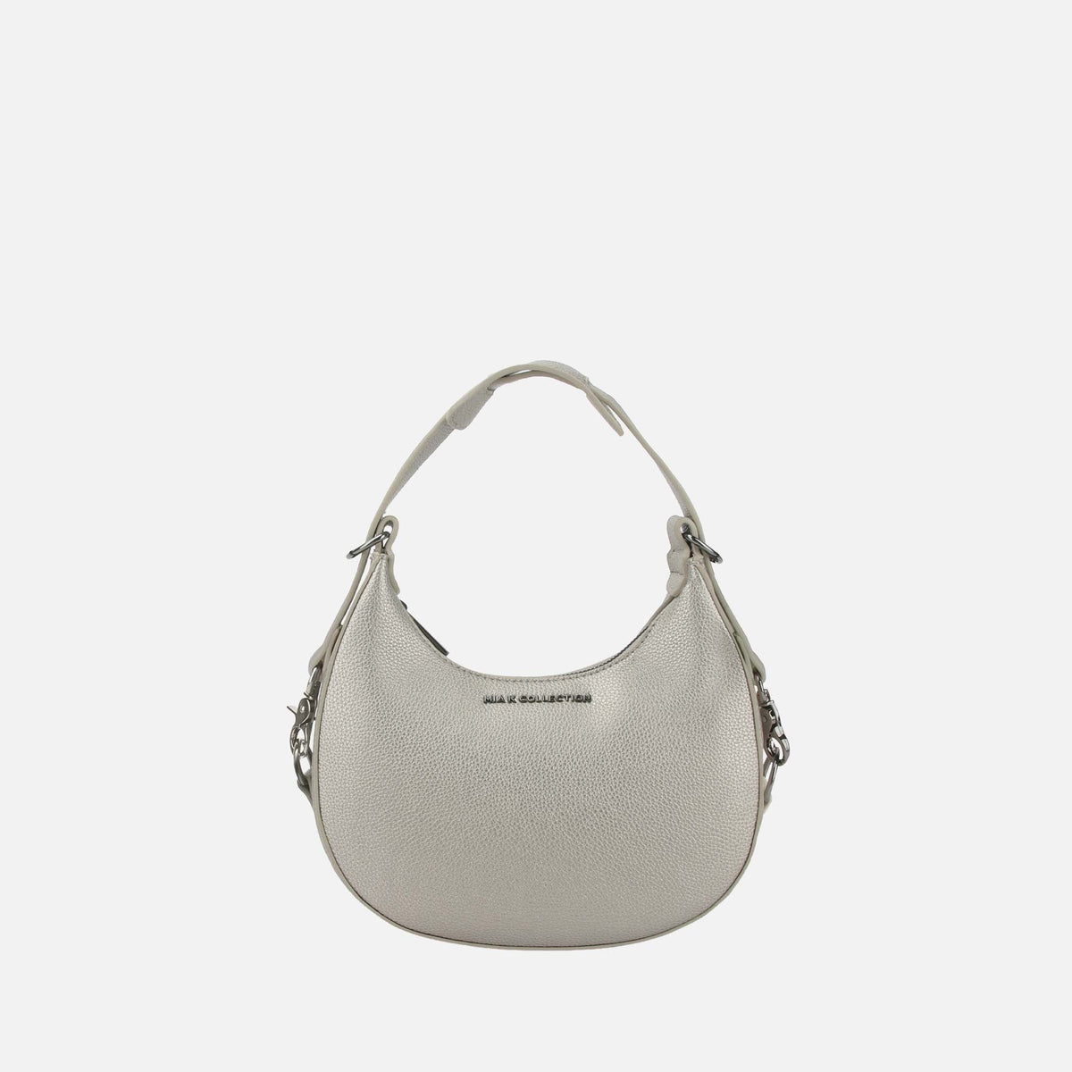 MKF Collection by Mia K. - Nylah Shoulder Bag