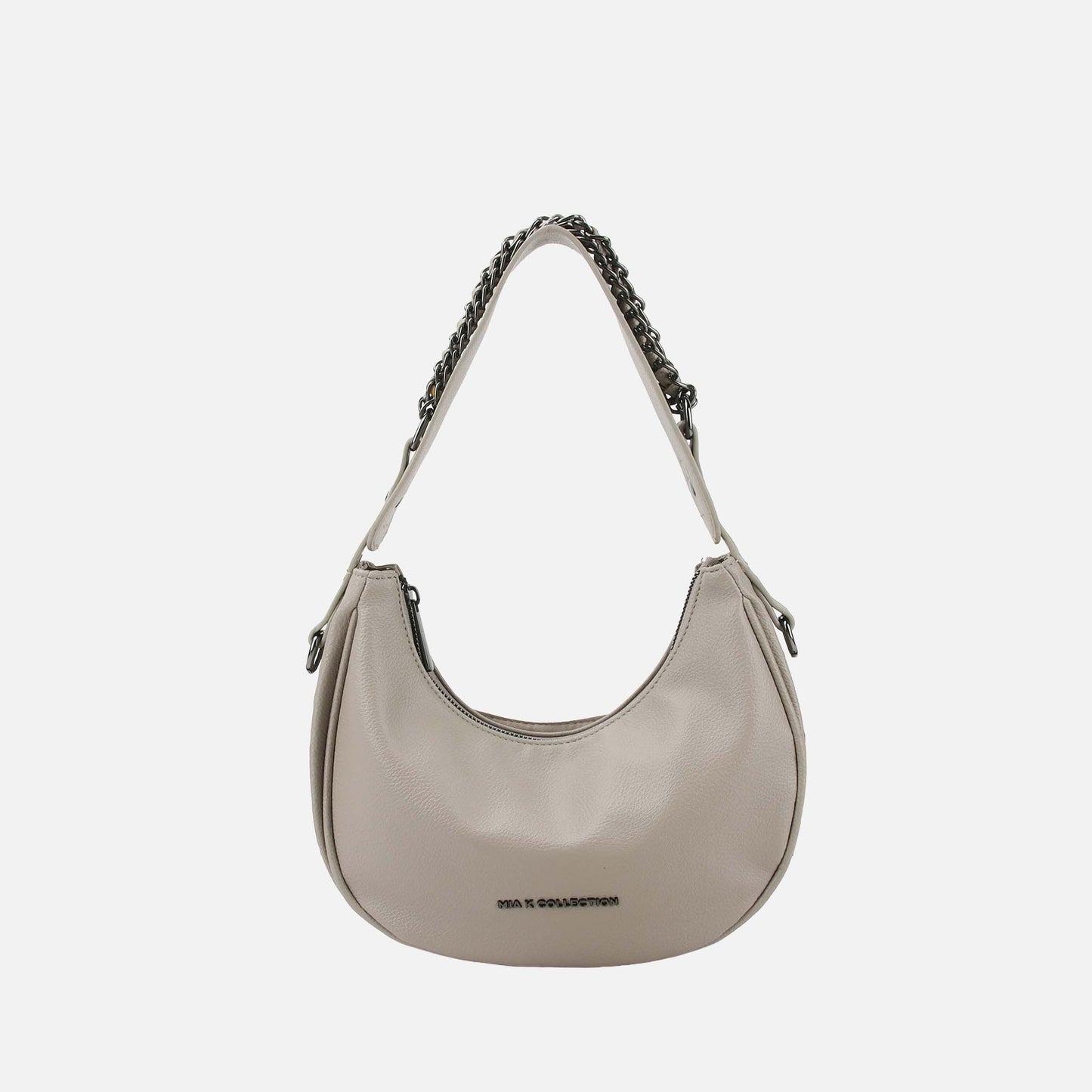 MKF Collection by Mia K. - Morgana Shoulder Bag