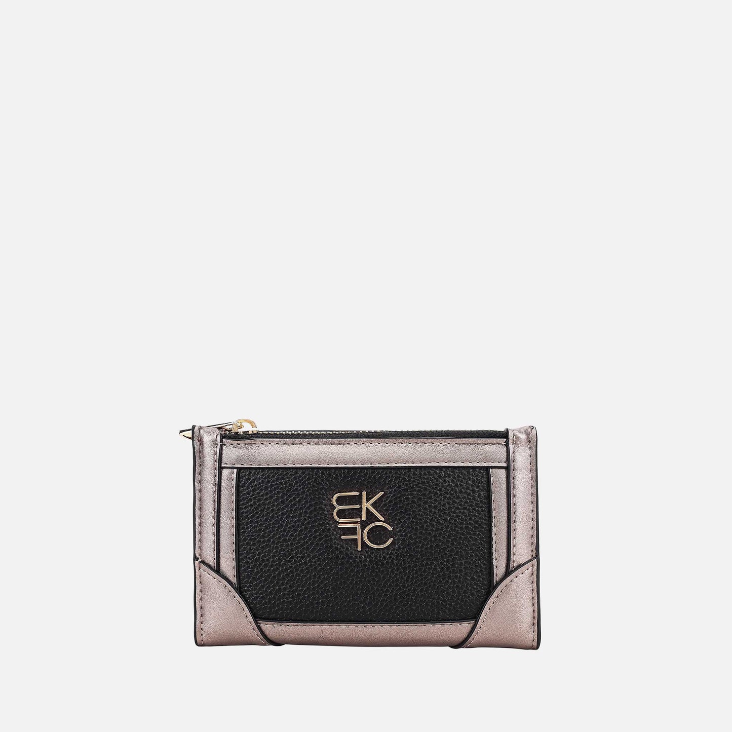 MKF Collection by Mia K. - Sonnet Wallet