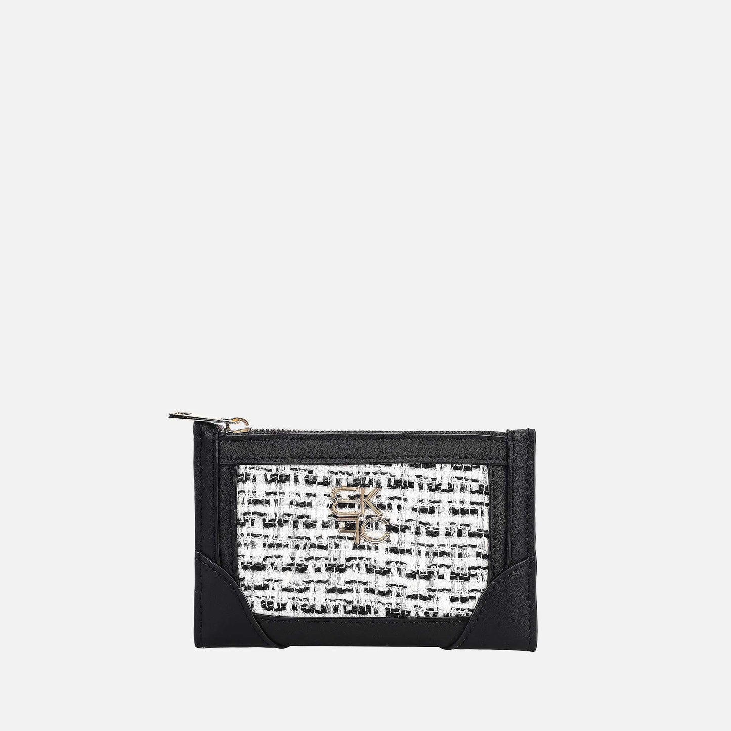 MKF Collection by Mia K. - Sonnet Wallet