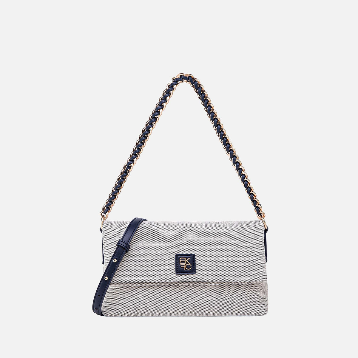MKF Collection by Mia K. - Fiora Shoulder Bag