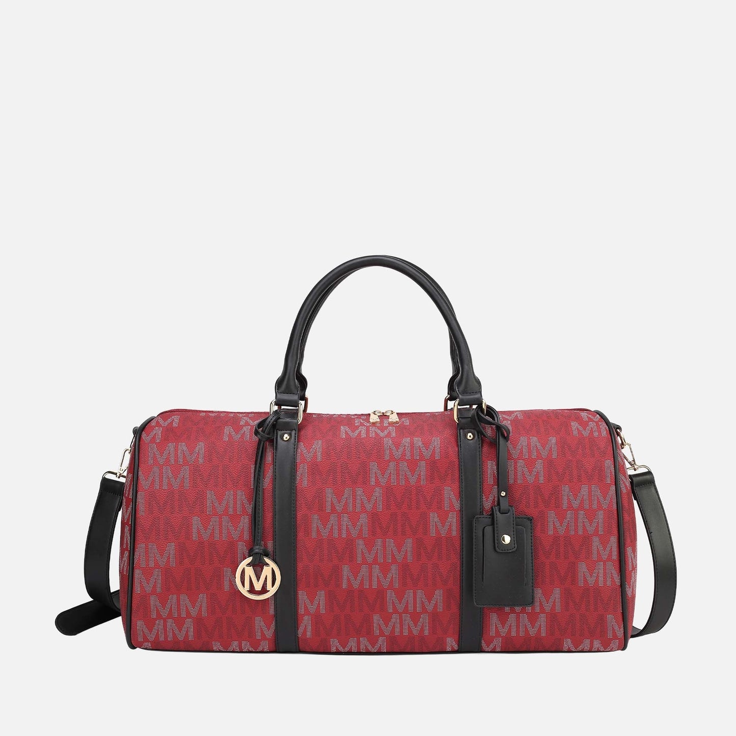 MKF Collection by Mia K. - Jovani Signature Weekender