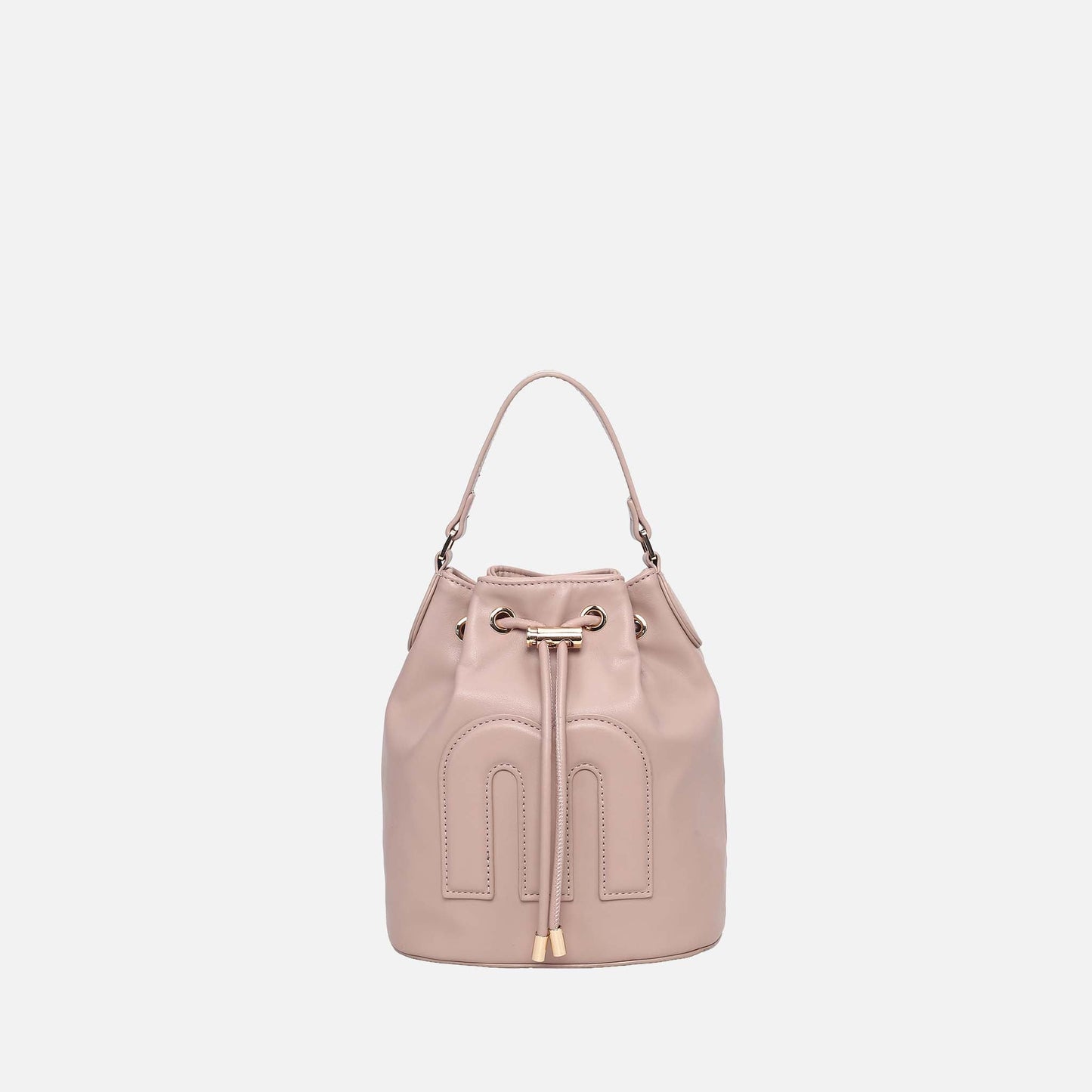 MKF Collection by Mia K. - Soraya Shoulder Bag