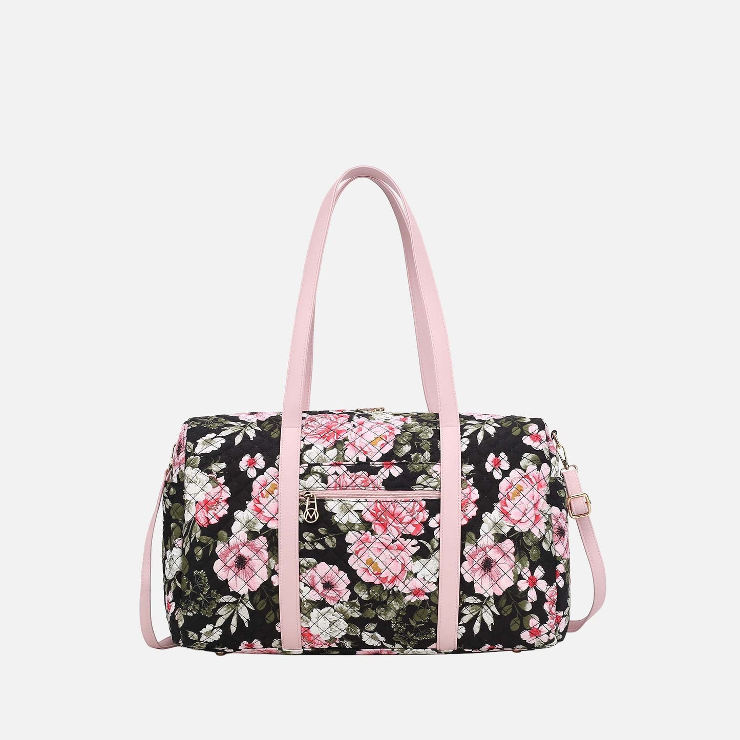 Khelani Weekender Bag