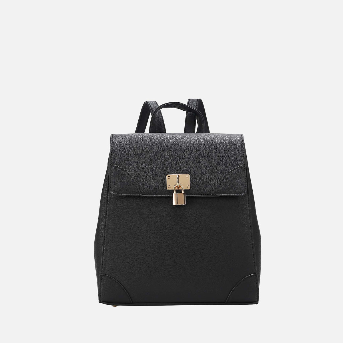 MKF Collection by Mia K. - Sansa Backpack