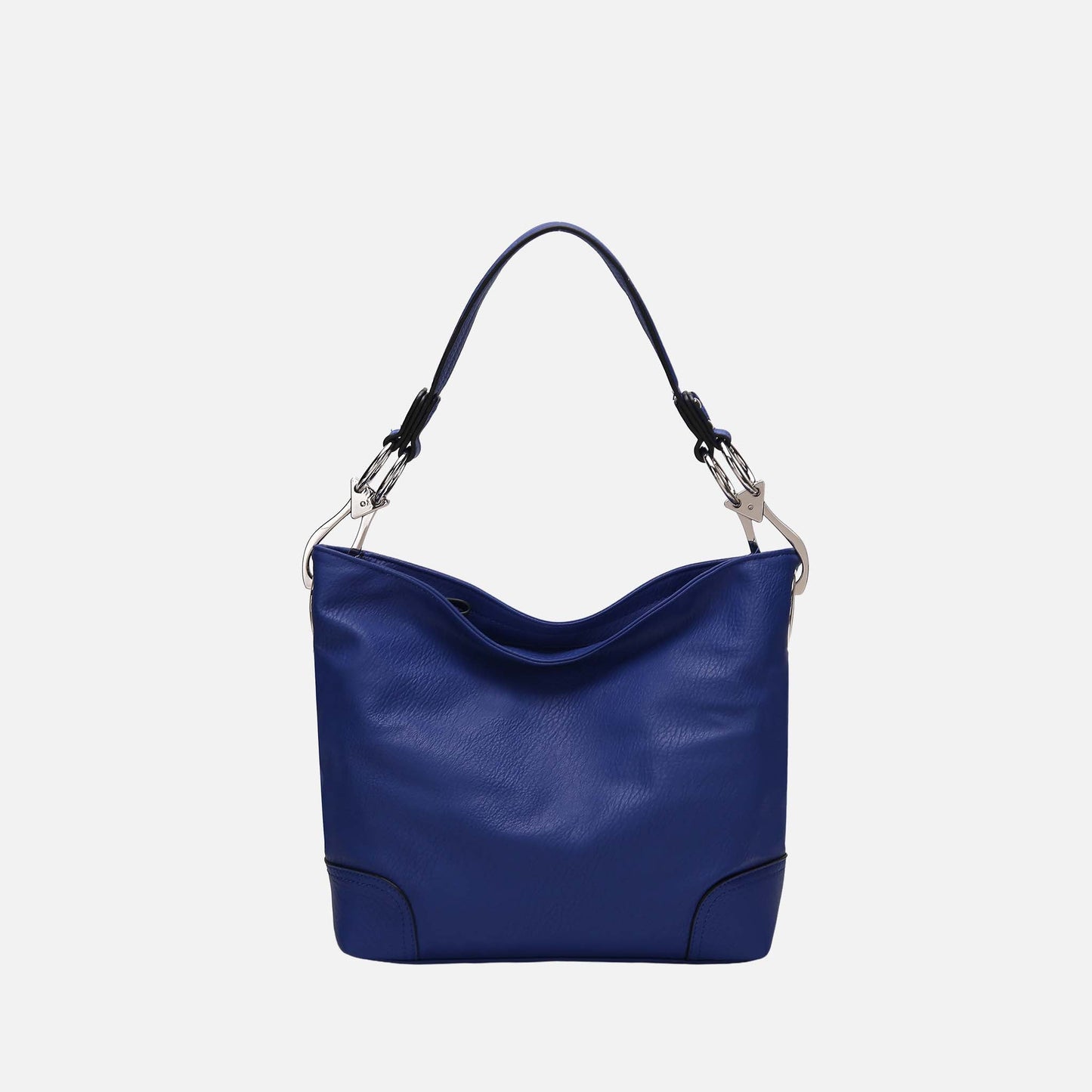 MKF Collection by Mia K. - Emily Hobo Bag