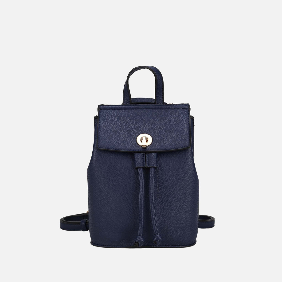 MKF Collection by Mia K. - Serafina Backpack