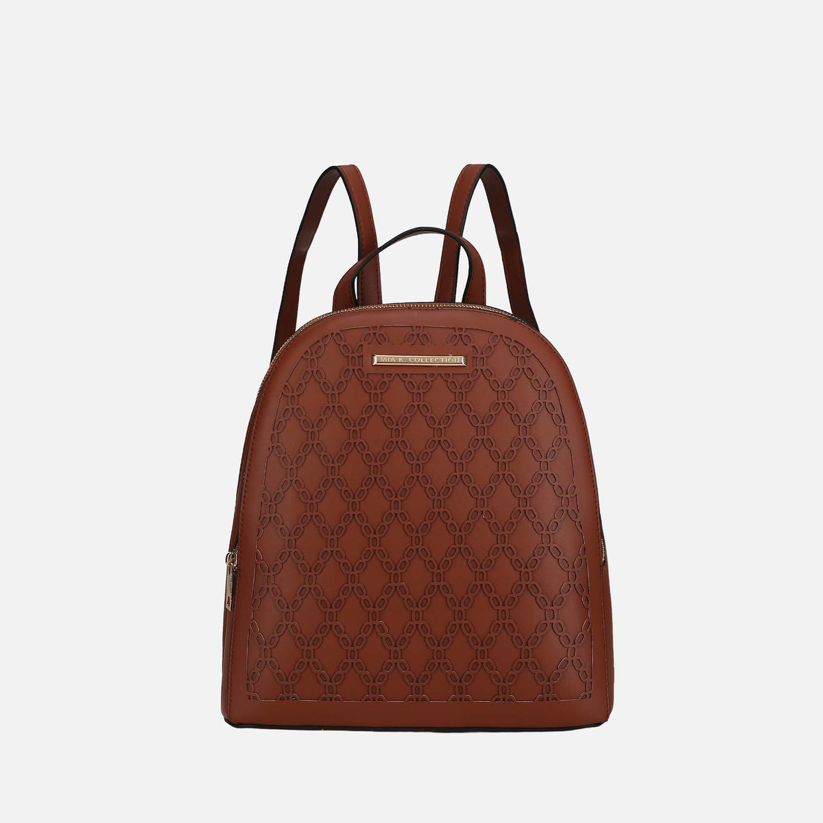 MKF Collection by Mia K. - Sloane Backpack
