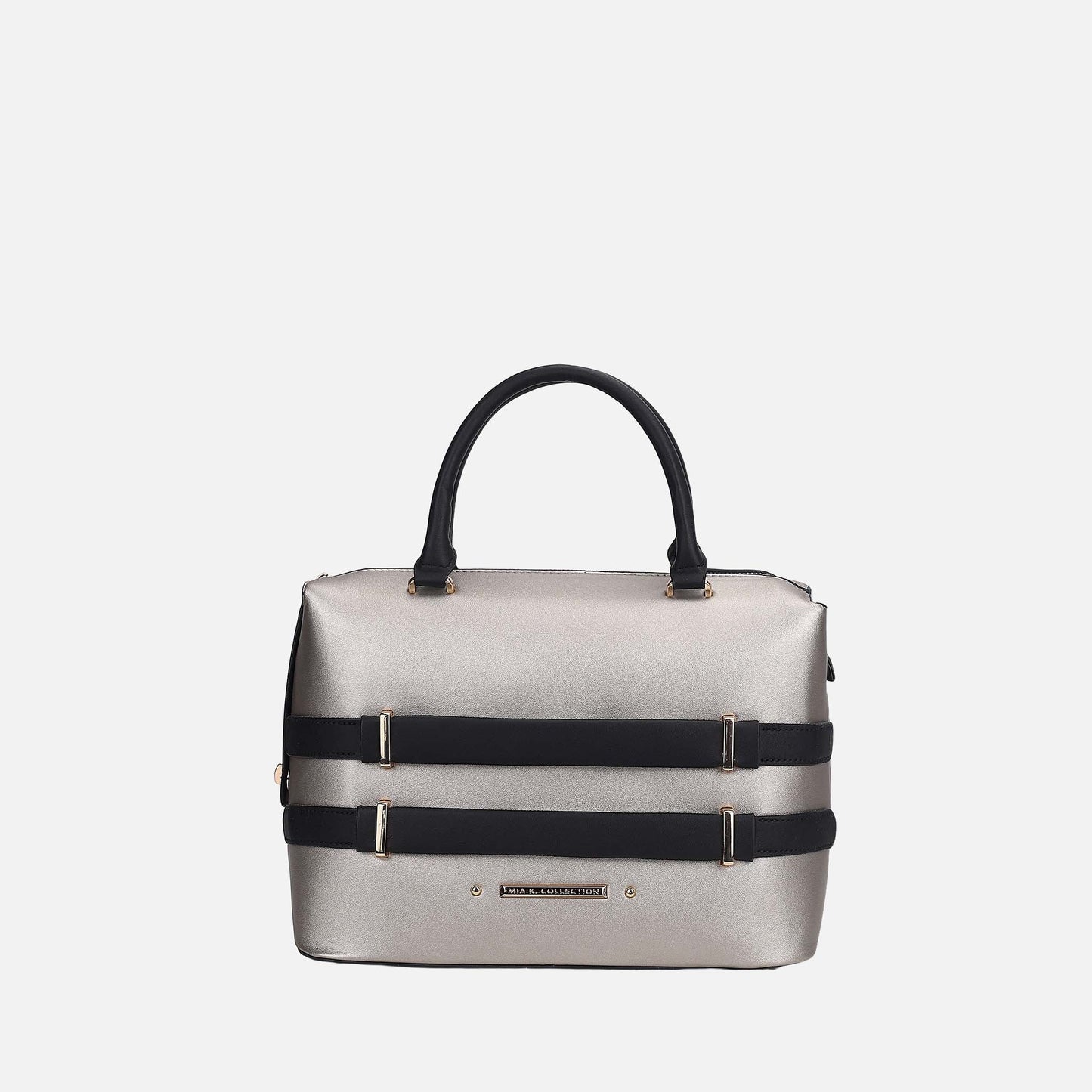 MKF Collection by Mia K. - Leila II Tote Bag