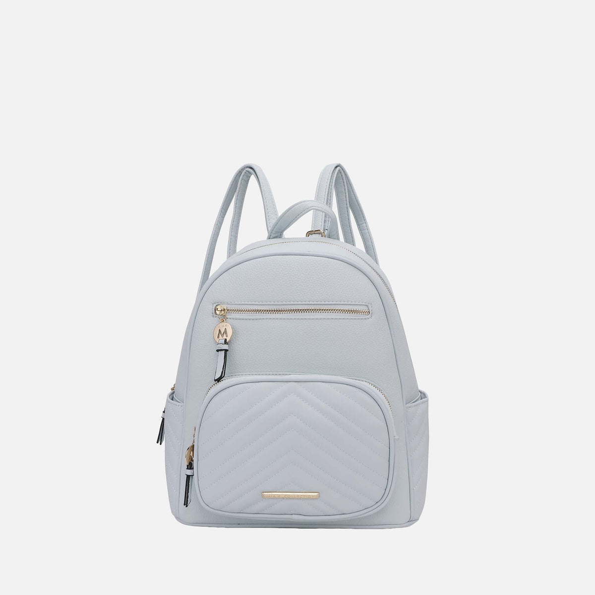MKF Collection by Mia K. - Romana Backpack