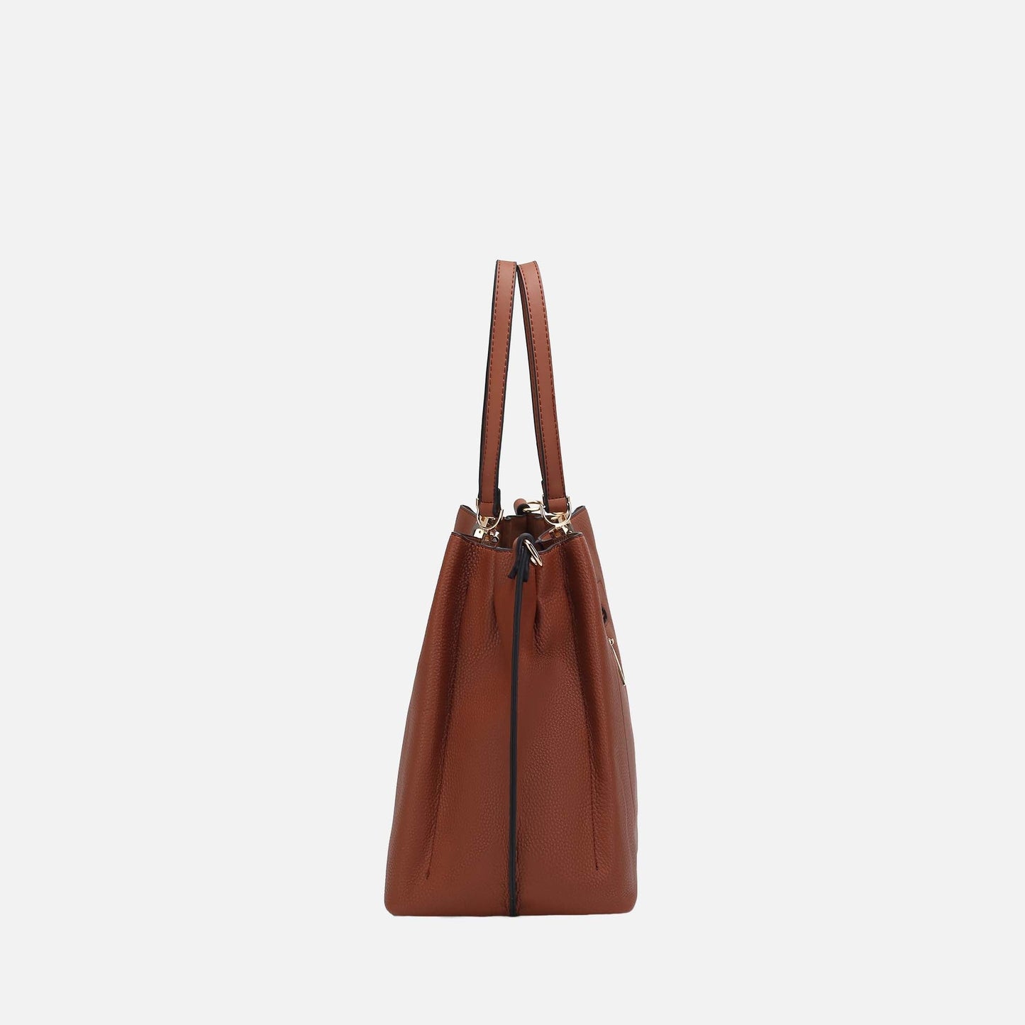 Kane Shoulder Bag and Set
