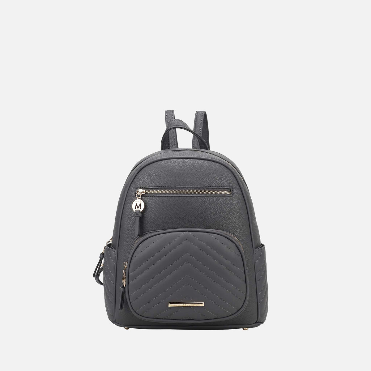 MKF Collection by Mia K. - Romana Backpack