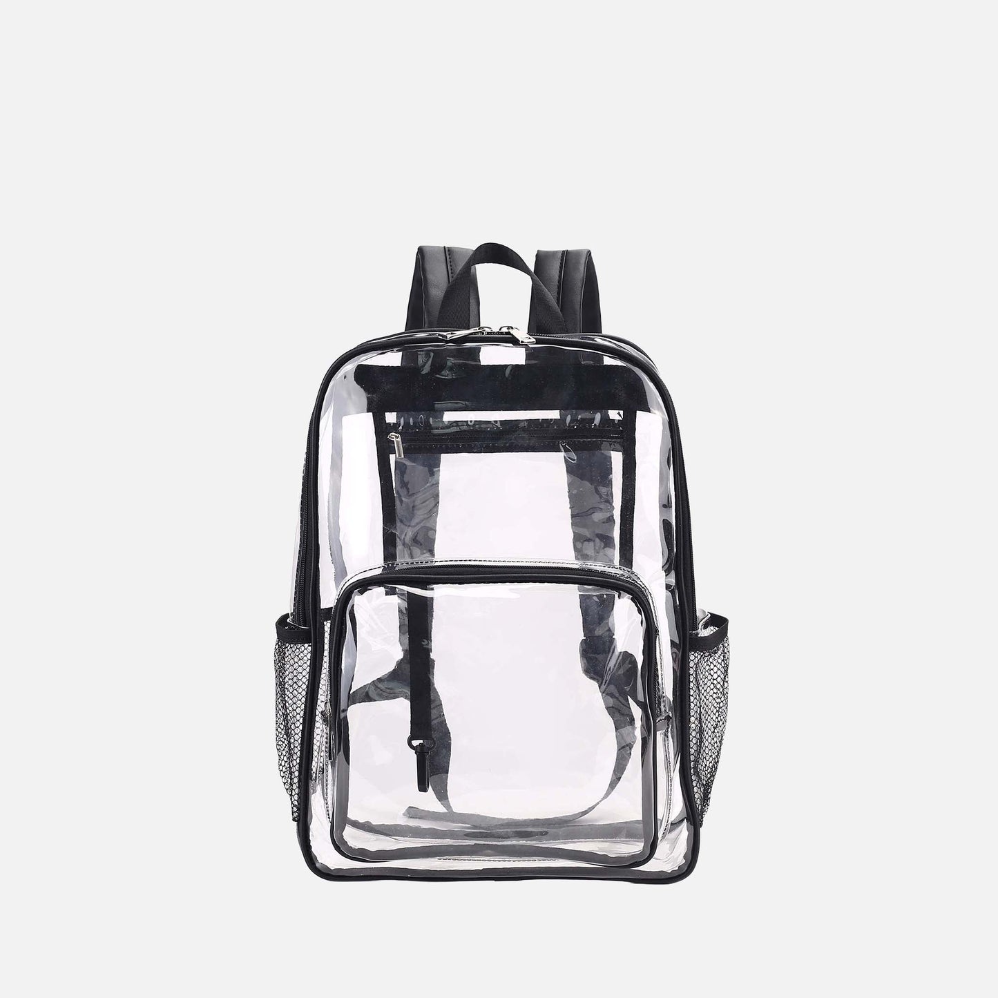 MKF Collection by Mia K. - Cleo Backpack