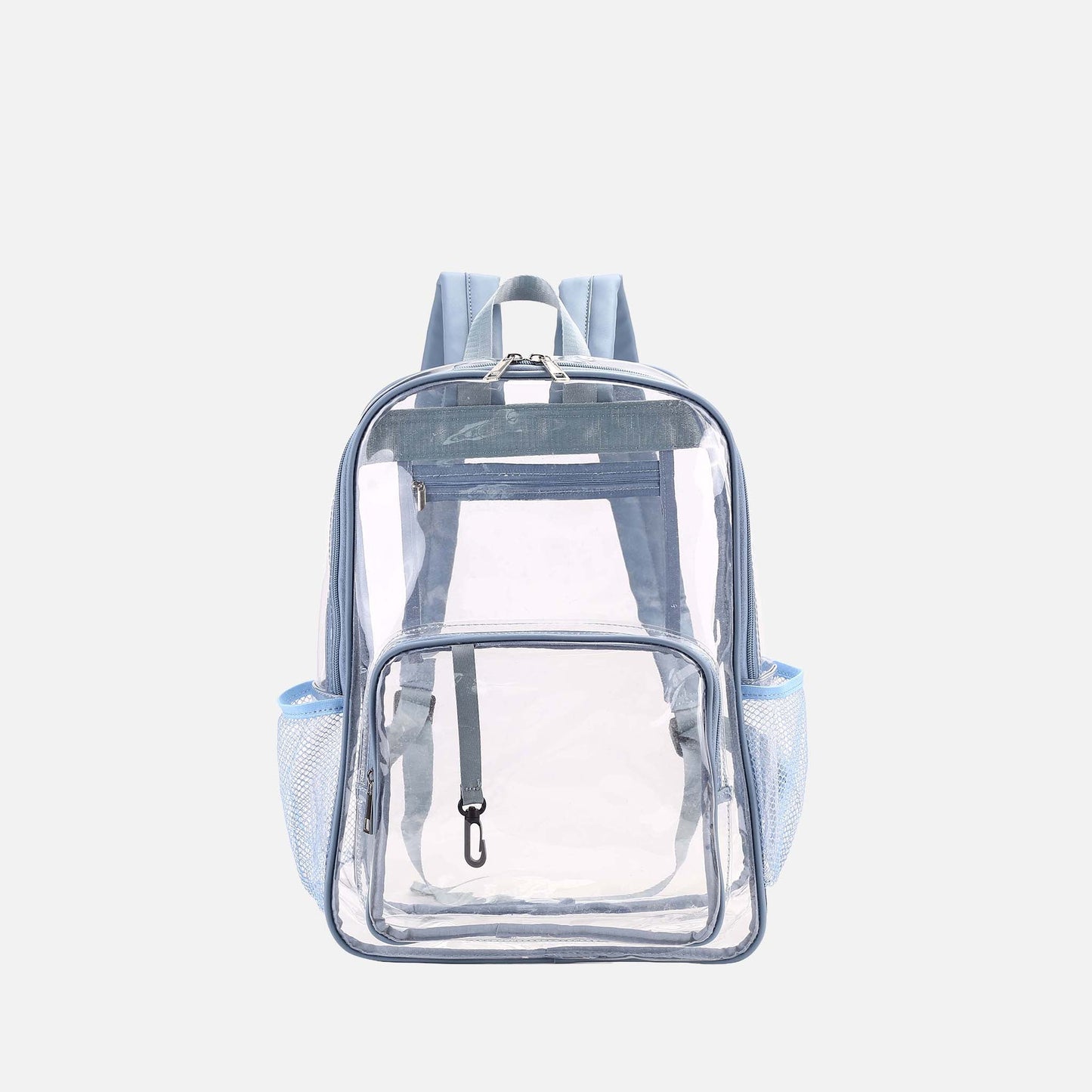 MKF Collection by Mia K. - Cleo Backpack