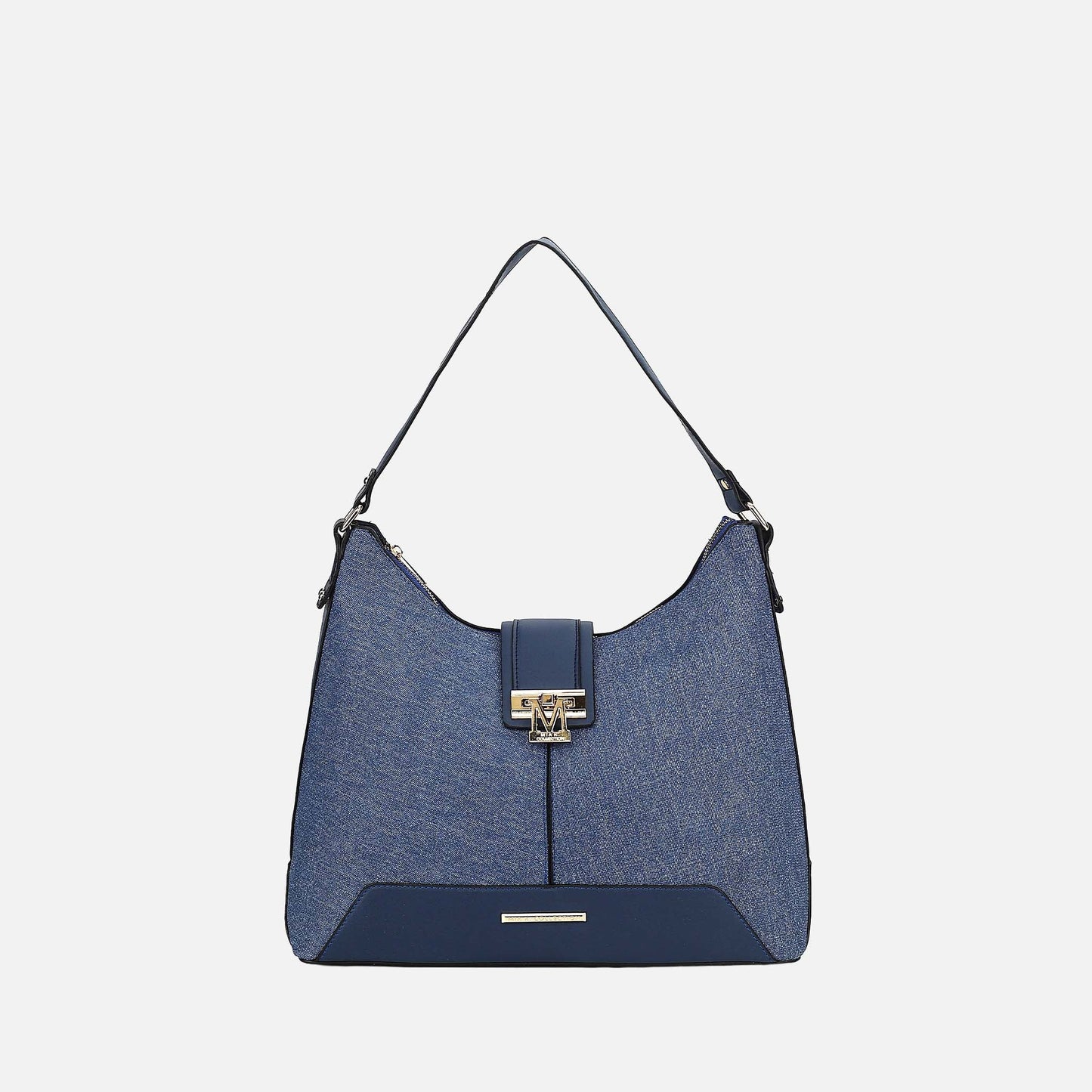 Graciela Hobo Bag and Set