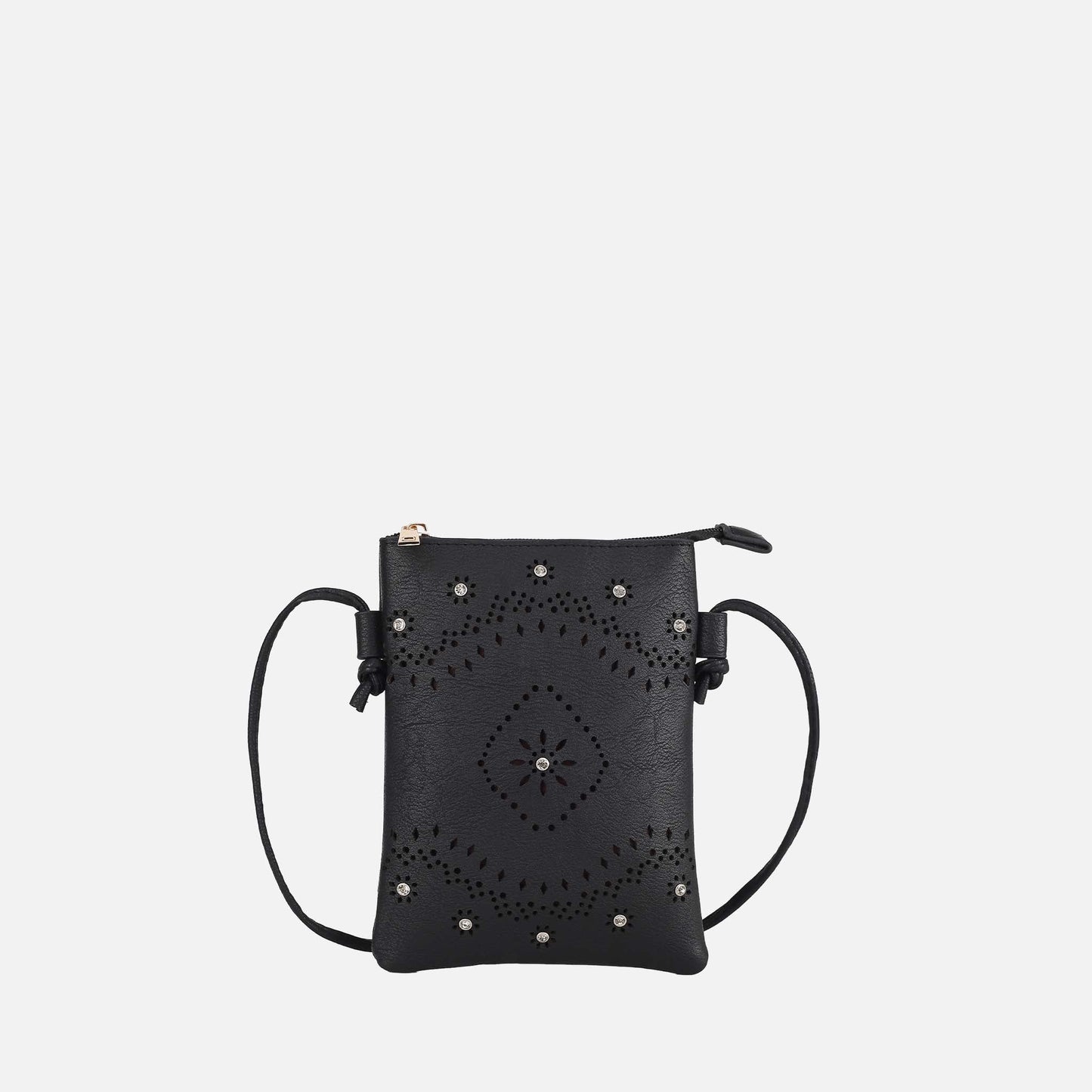 Arlett Crossbody Bag