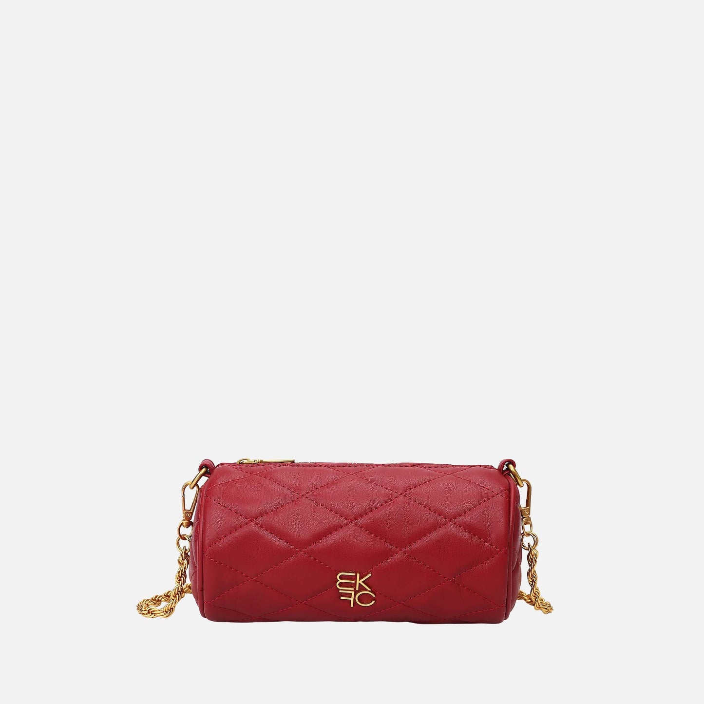 MKF Collection by Mia K. - Lexa Crossbody Bag