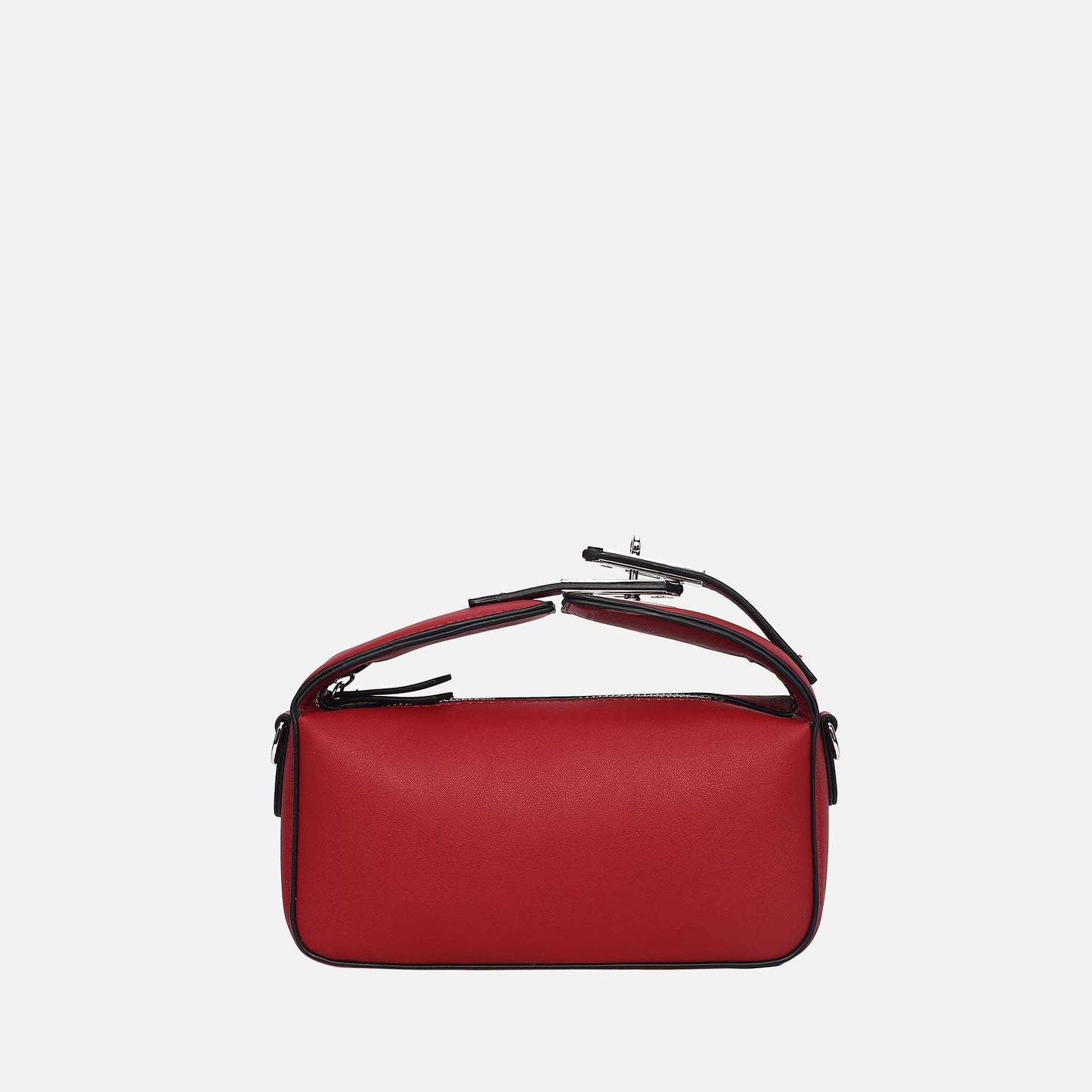 MKF Collection by Mia K. - Sabine Crossbody Bag