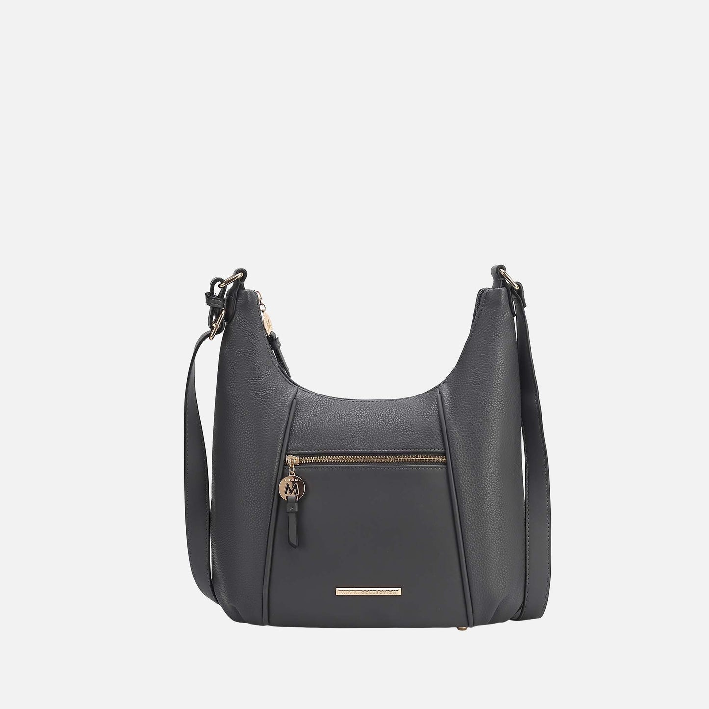 Lavinia Shoulder Bag