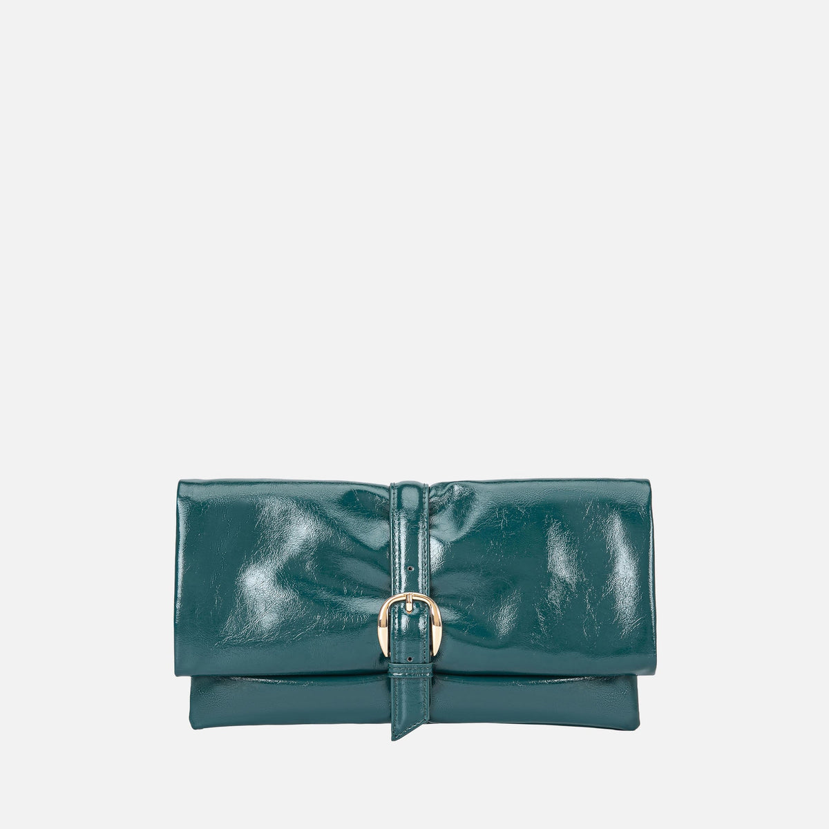 MKF Collection by Mia K. - Koumei Clutch Bag