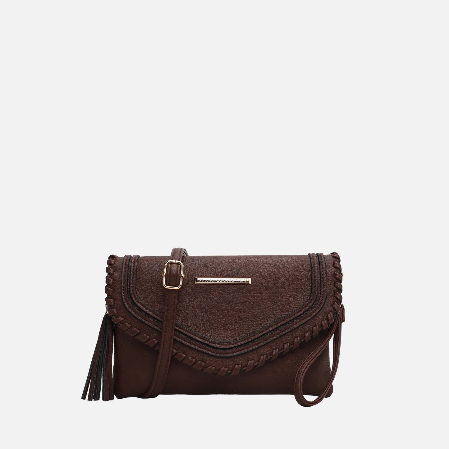Remi Shoulder Bag