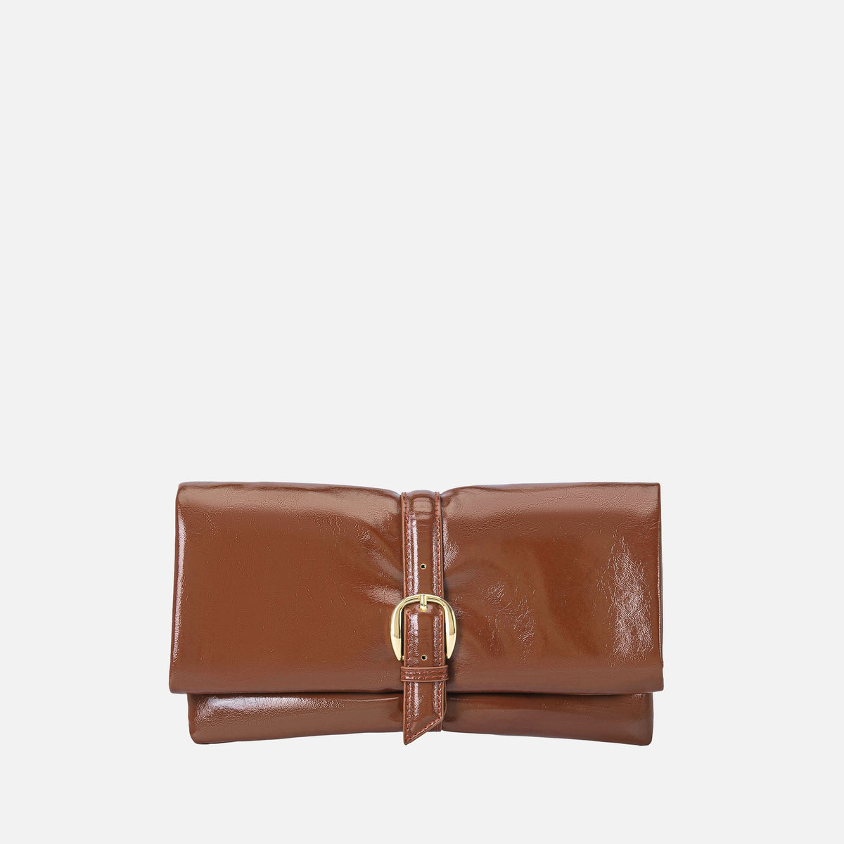 MKF Collection by Mia K. - Koumei Clutch Bag
