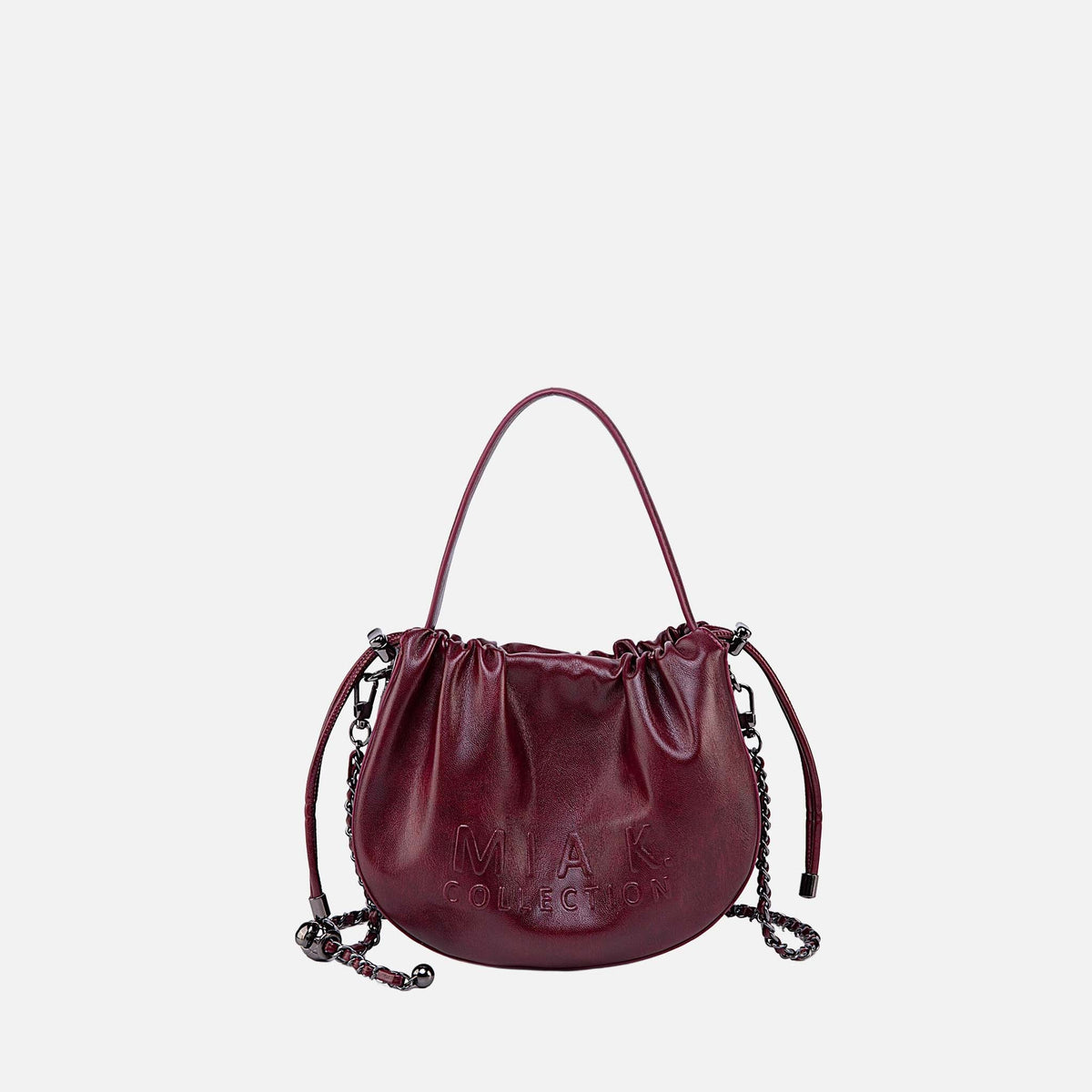 MKF Collection by Mia K. - Verena Shoulder Bag