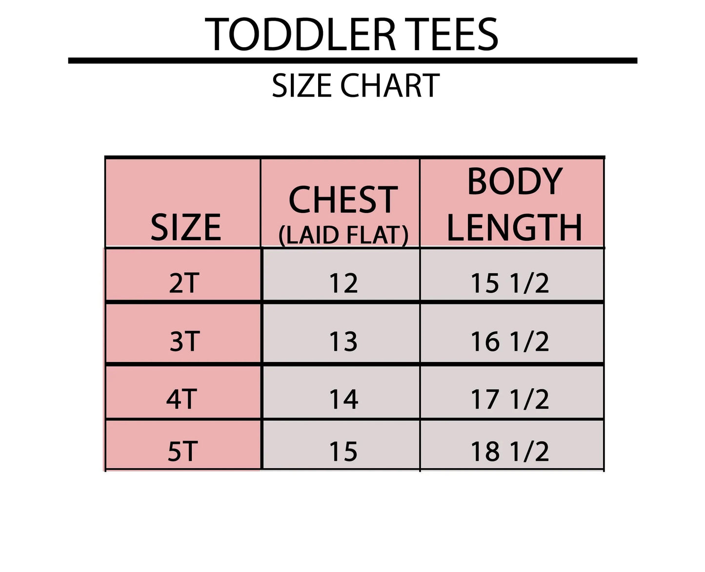 The Juniper Shop Toddler Overstimulated Kids Club Short Sleeve Crew Neck