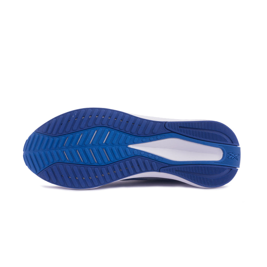Reebok Men's Energen Tech Plus Sneakers