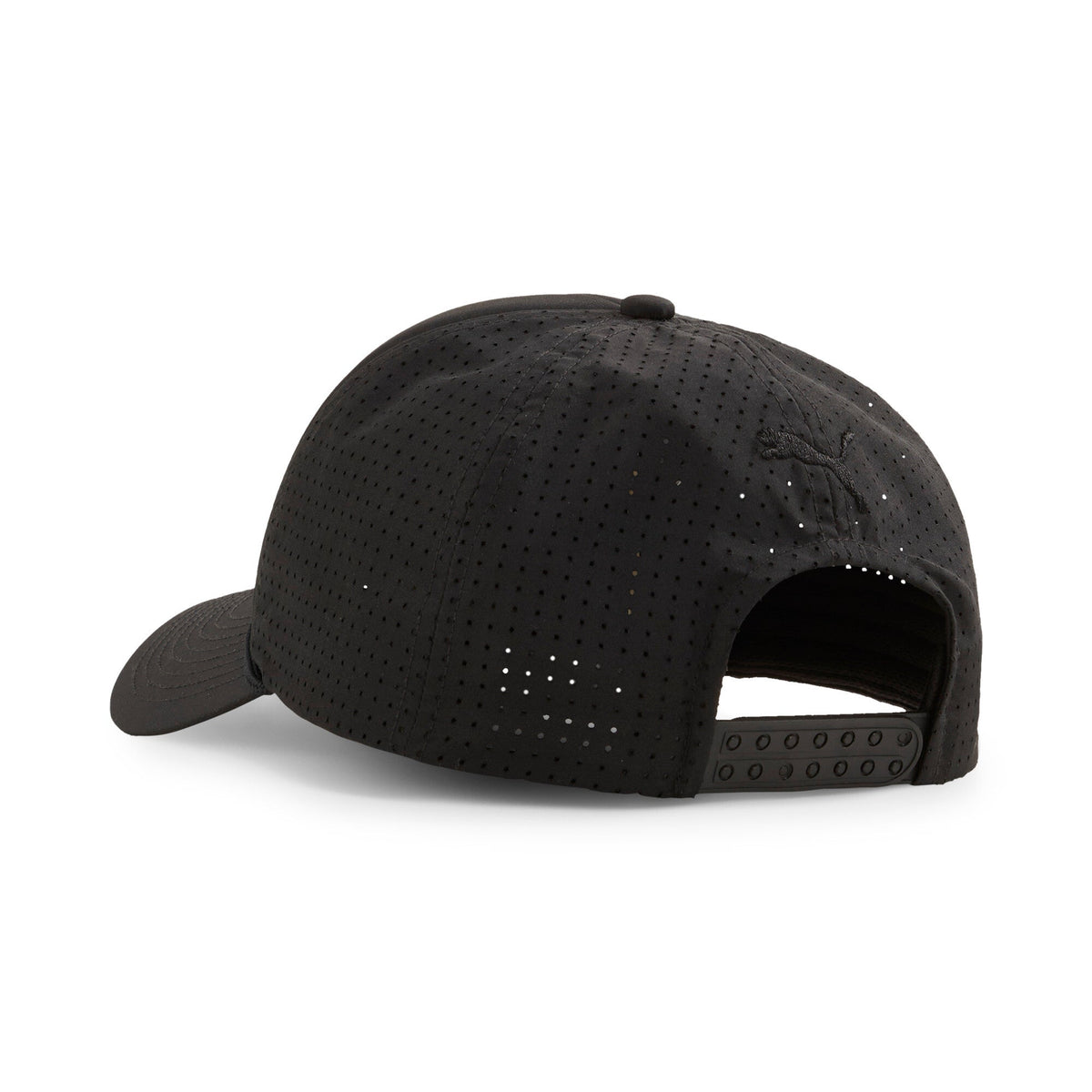 Puma Men's Ferrari Race Trucker Cap Hats