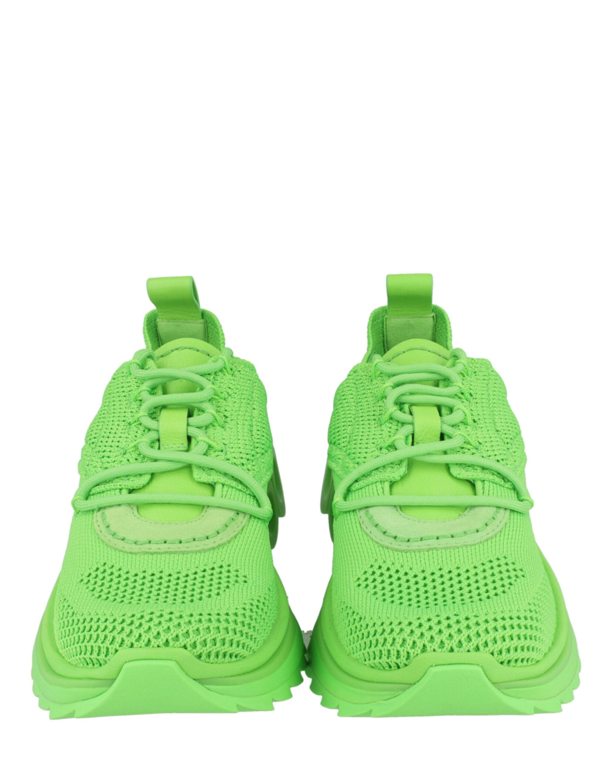 Green-