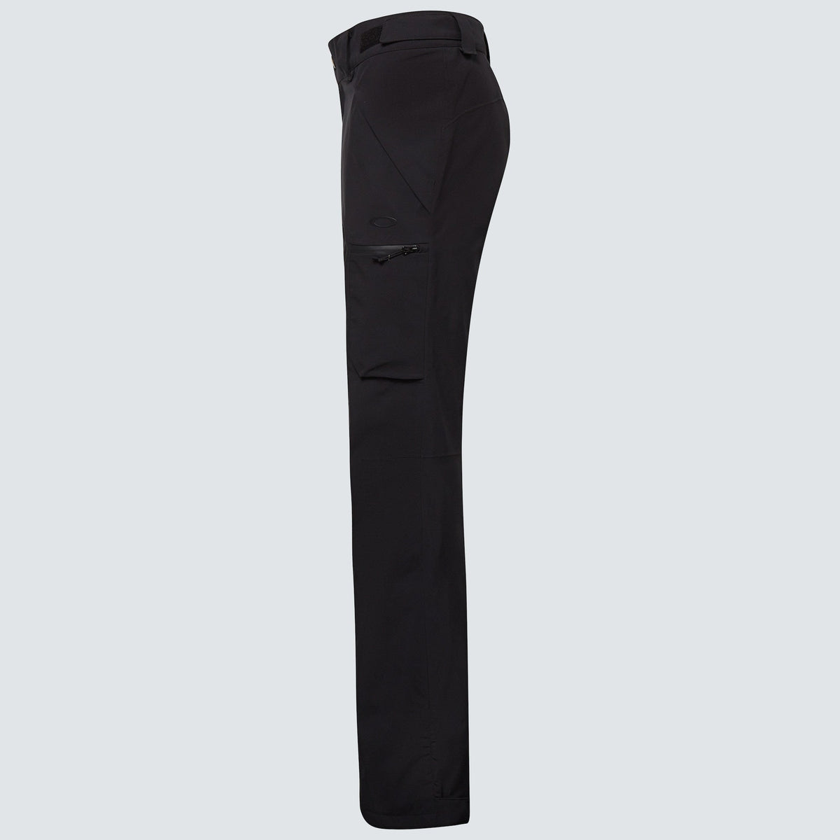 Oakley Men's Juno Shell Pant - Blackout