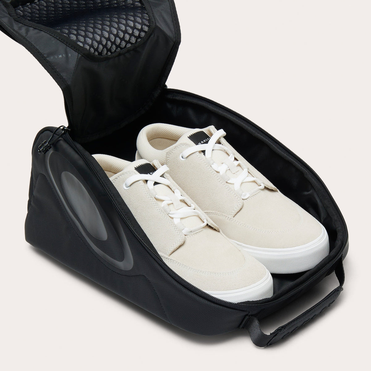 Oakley Men's ShoeOne Bag - Triple Black