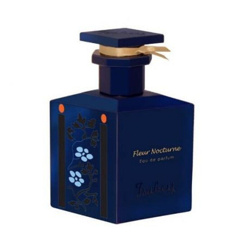 Isabey Fleur Nocturne Tester 50 Ml