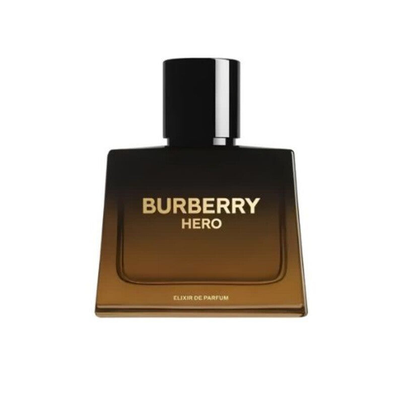 Burberry Hero Elixir 2.0 Parfum (m)