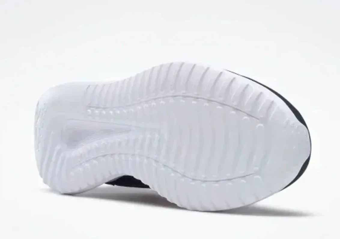 Reebok Men's Energen Lite Sneakers