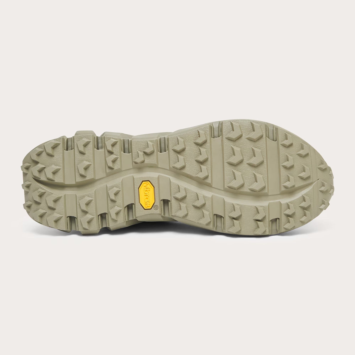 Oakley Men's Aquaterra Hybrid - Army Green