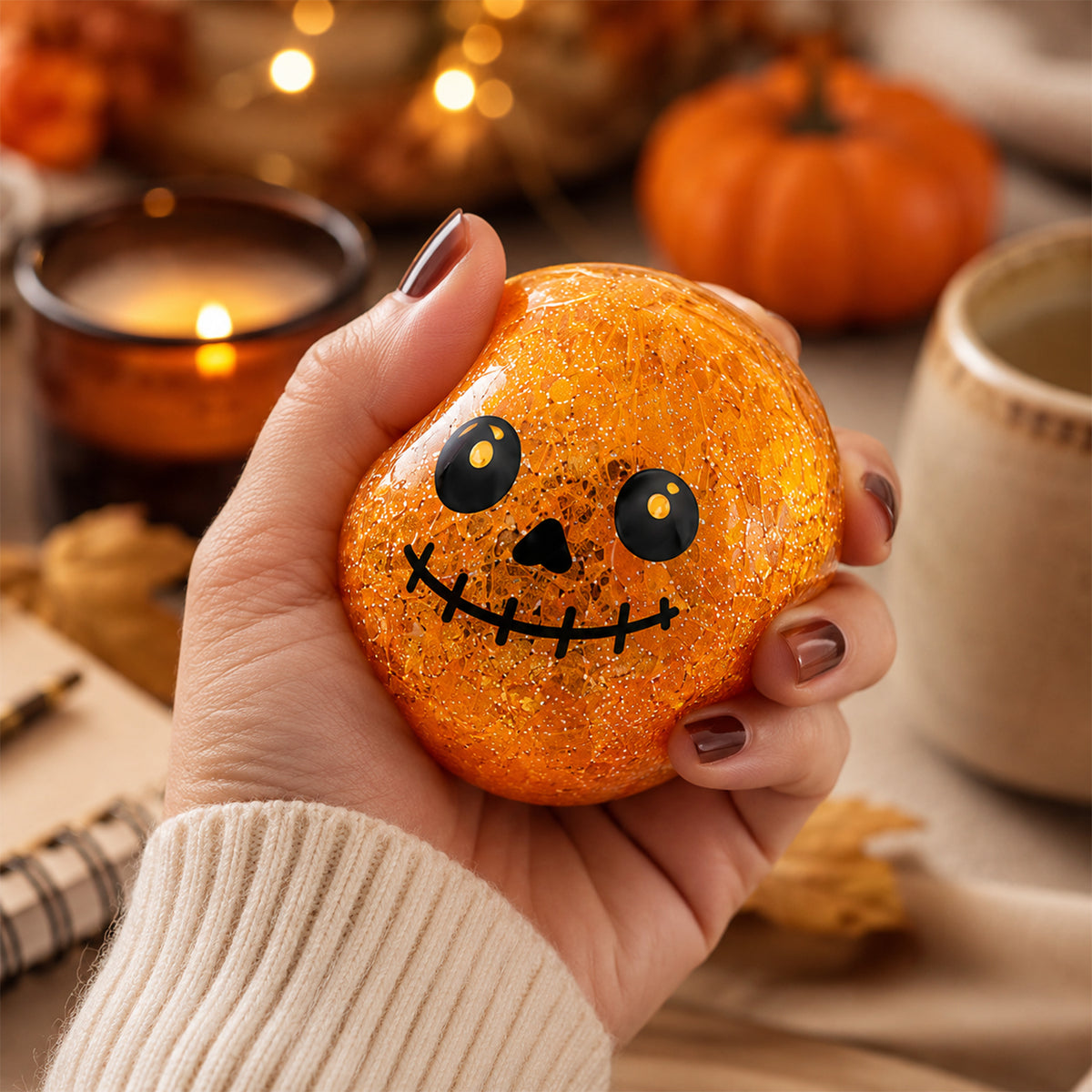 Halloween-