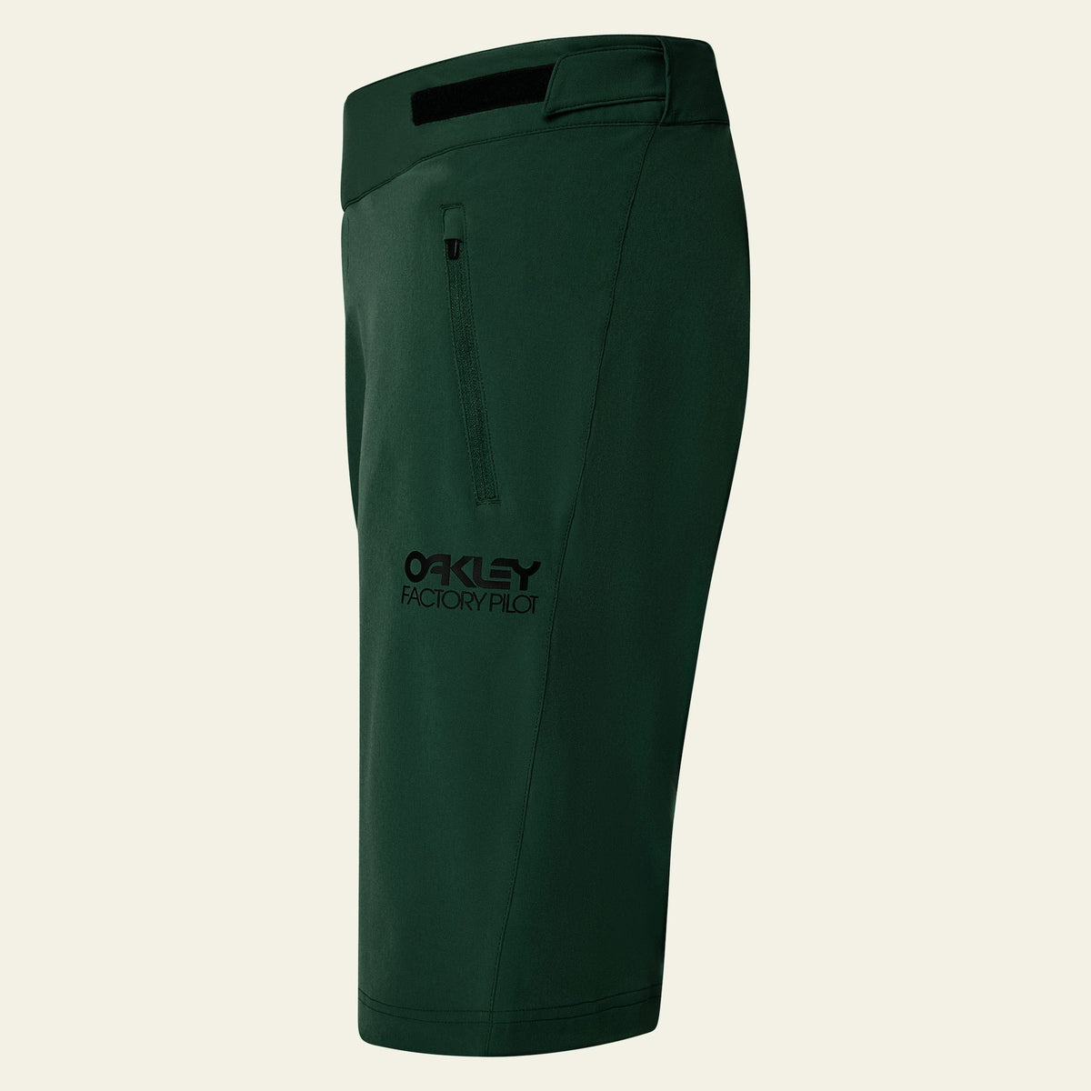 Oakley Men's Factory Pilot Lite Short - Hunter Green